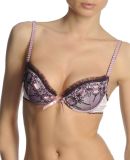 FICHISSIMA - Push-up-BH