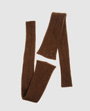 MAISON MARTIN MARGIELA - レッグウォーマー