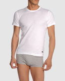 PAUL SMITH UNDERWEAR - Undershirt