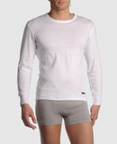 PAUL SMITH UNDERWEAR - Undershirt