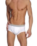 CALVIN KLEIN NATURALS - Boxer