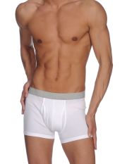CALVIN KLEIN NATURALS - Caleçon