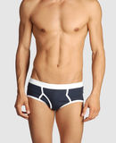 AMERICAN APPAREL - Brief