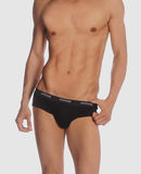 DONDUP - Brief