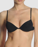 PATRIZIA PEPE - Reggiseno push-up