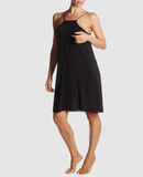 JEAN PAUL GAULTIER FEMME - Slip