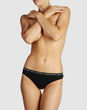 DOLCE & GABBANA UNDERWEAR - true