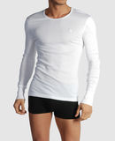 DIOR UNDER - Undershirt