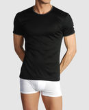 DIOR UNDER - Undershirt