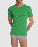 DIESEL - Undershirt