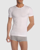 DIESEL - Undershirt