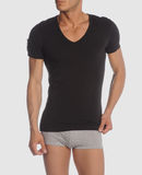 DIESEL - Undershirt