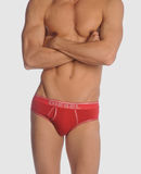 DIESEL - Brief