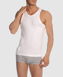 DIESEL - Tank top