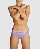 JUST CAVALLI UNDERWEAR - Slip