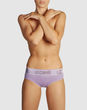 JUST CAVALLI UNDERWEAR - true