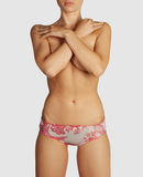 ROBERTO CAVALLI UNDERWEAR - Brief