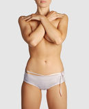 ROBERTO CAVALLI UNDERWEAR - Brief