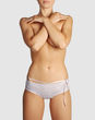 ROBERTO CAVALLI UNDERWEAR - true