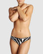 ROBERTO CAVALLI UNDERWEAR - true