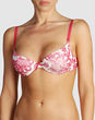 ROBERTO CAVALLI UNDERWEAR - true