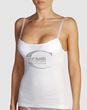 JUST CAVALLI UNDERWEAR - true