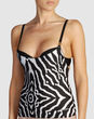 ROBERTO CAVALLI UNDERWEAR - true