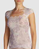 ROBERTO CAVALLI UNDERWEAR - Undershirt