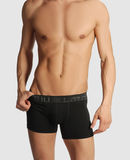 ROBERTO CAVALLI UNDERWEAR - Boxer