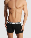 ROBERTO CAVALLI UNDERWEAR - Bóxer