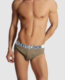 ROBERTO CAVALLI UNDERWEAR - Brief