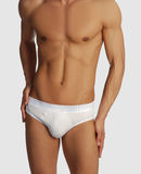 ROBERTO CAVALLI UNDERWEAR - Brief
