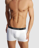 ROBERTO CAVALLI UNDERWEAR - Bóxer