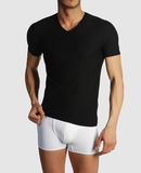 ROBERTO CAVALLI UNDERWEAR - Camiseta interior