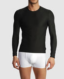 ROBERTO CAVALLI UNDERWEAR - Camiseta interior