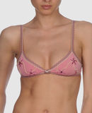ALBERTINA - Soutien-gorge triangle