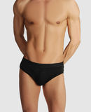 DIOR UNDER - Slip