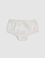JUICY COUTURE BABY - Brief