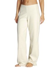 GRAZIA'LLIANI - Sleepwear