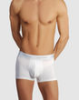 CALVIN KLEIN - true