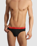 CALVIN KLEIN - Brief