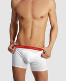 CALVIN KLEIN - Boxer