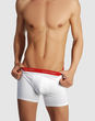 CALVIN KLEIN - true