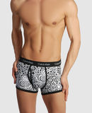 CALVIN KLEIN - Boxer