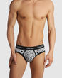 CALVIN KLEIN - true