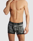 CALVIN KLEIN - Boxer