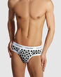 CALVIN KLEIN - true