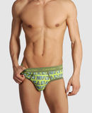 CALVIN KLEIN - Brief