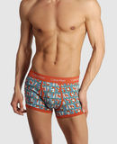 CALVIN KLEIN - Boxer