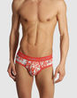CALVIN KLEIN - true
